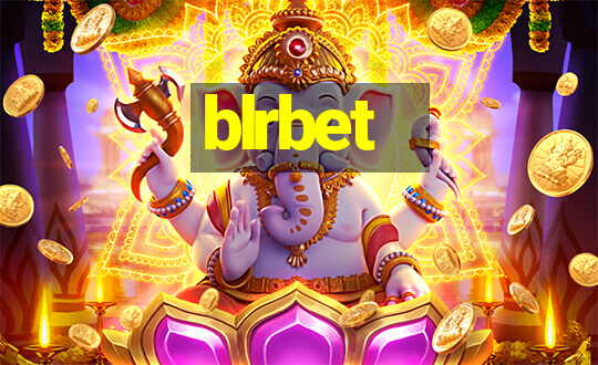 blrbet