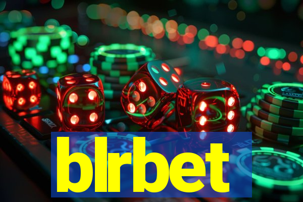 blrbet