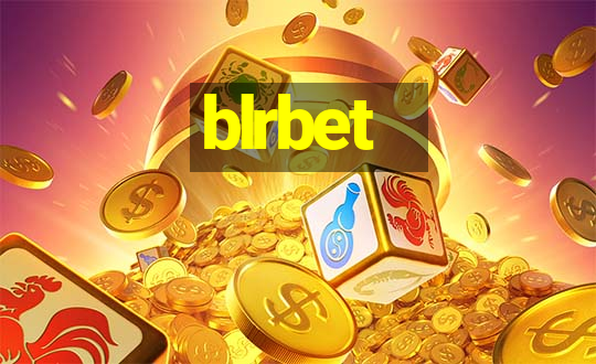 blrbet