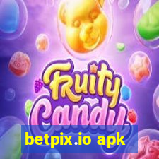 betpix.io apk