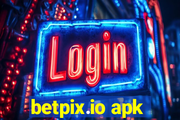 betpix.io apk