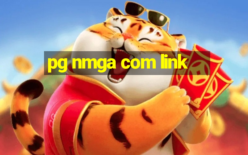 pg nmga com link