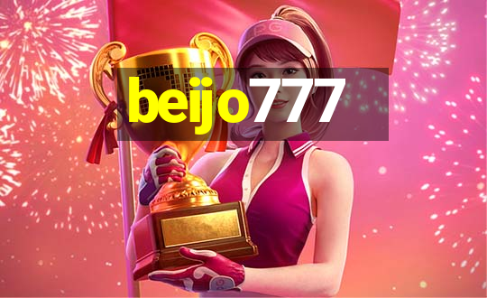 beijo777