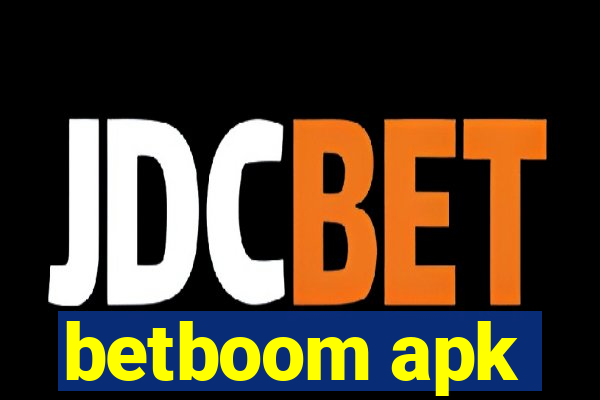 betboom apk