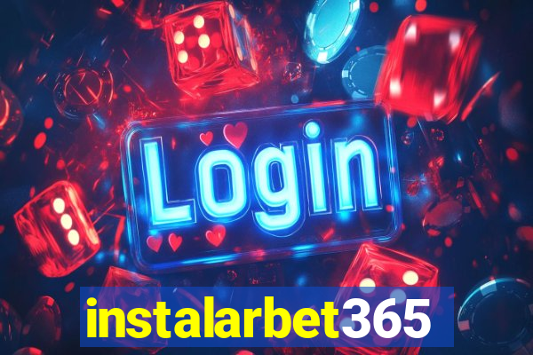 instalarbet365