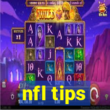 nfl tips