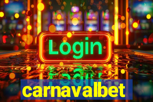 carnavalbet