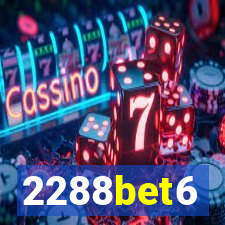 2288bet6