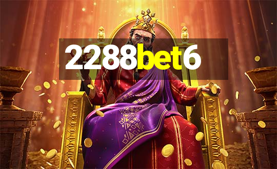 2288bet6