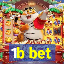 1b bet