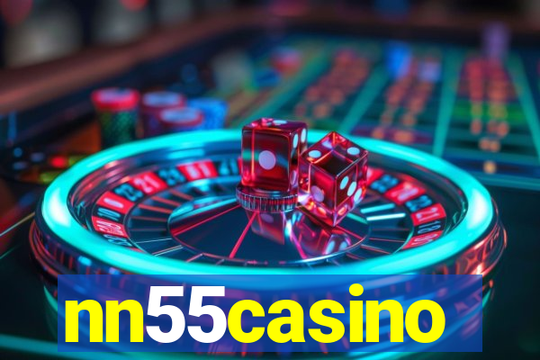 nn55casino