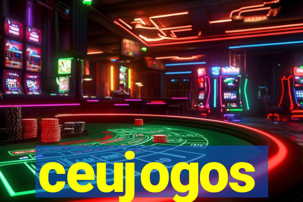 ceujogos