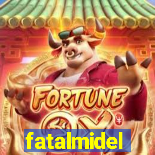 fatalmidel