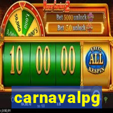 carnavalpg