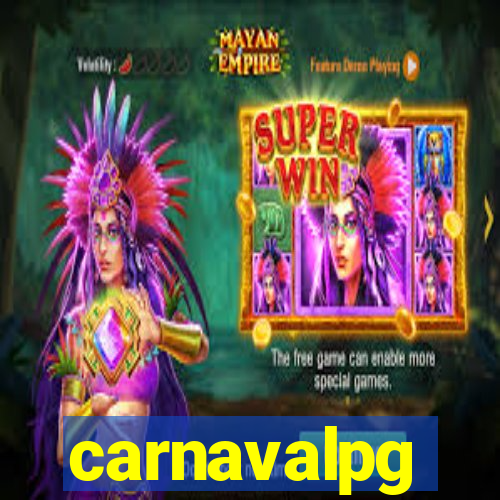 carnavalpg