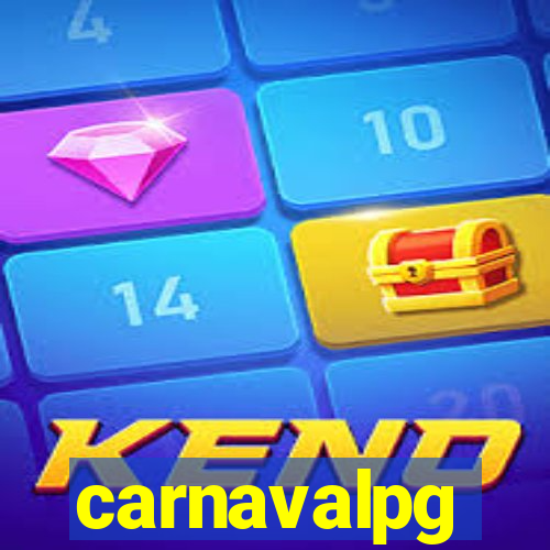 carnavalpg