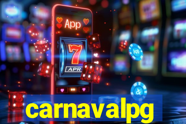 carnavalpg