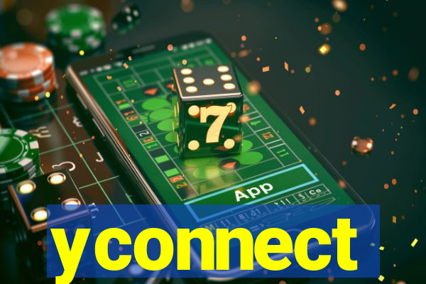 yconnect