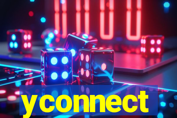 yconnect