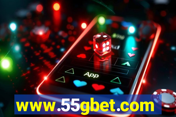 www.55gbet.com