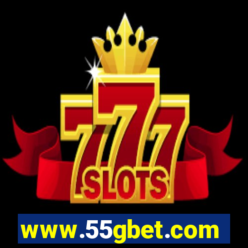 www.55gbet.com