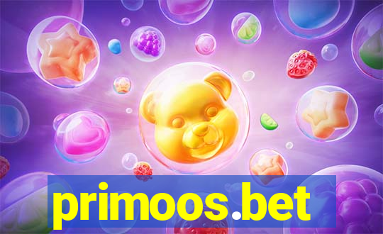 primoos.bet