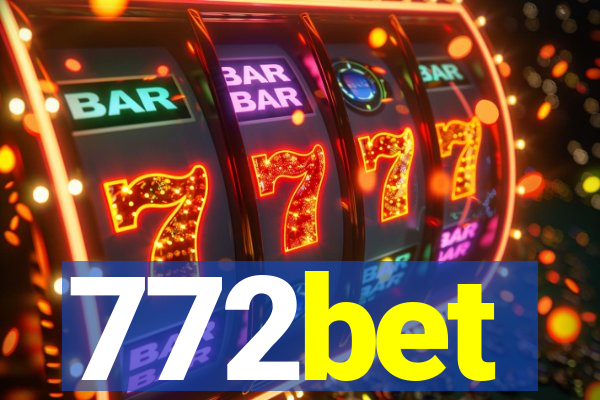 772bet