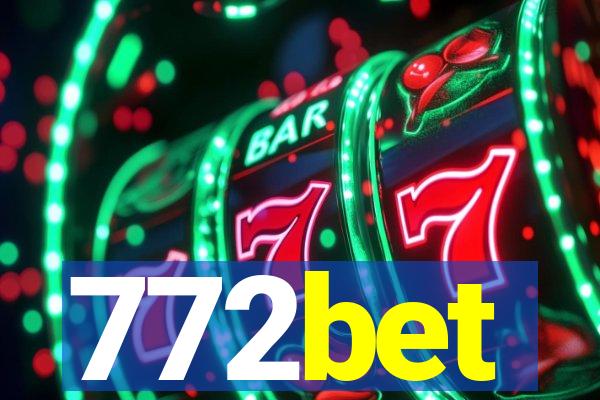 772bet