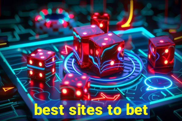 best sites to bet