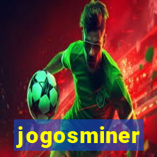 jogosminer