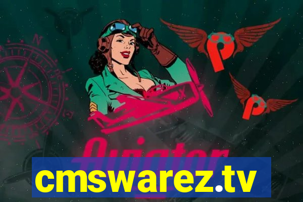 cmswarez.tv