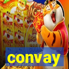 convay