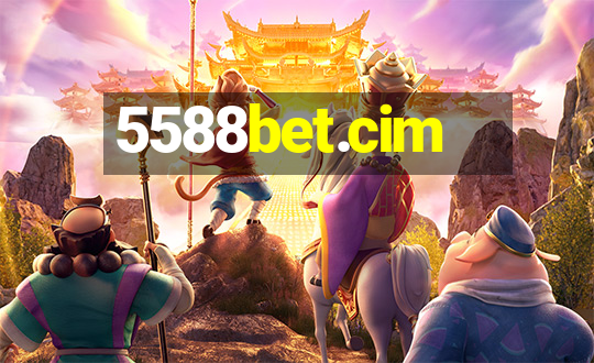 5588bet.cim