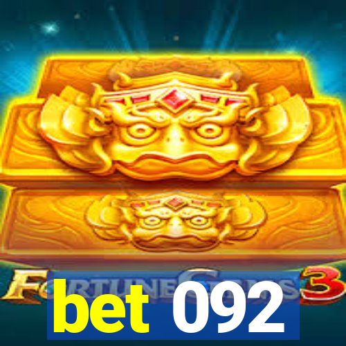 bet 092