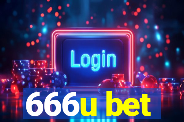 666u bet