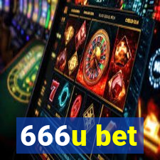 666u bet