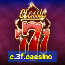 c.3f.cassino