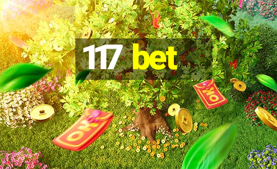 117 bet