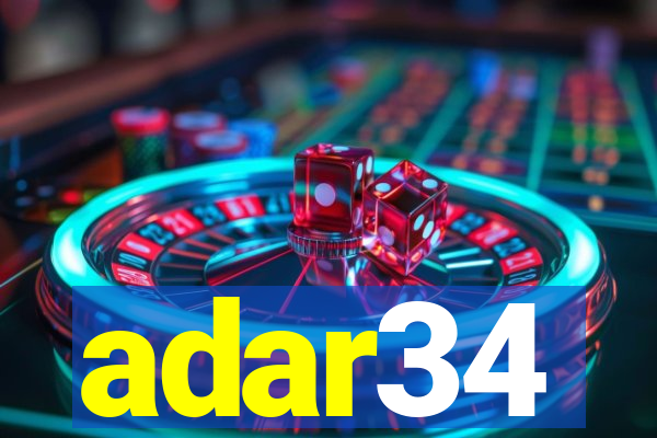 adar34