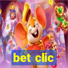 bet clic