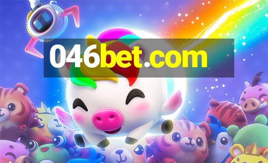 046bet.com