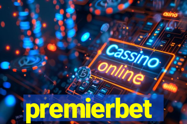 premierbet