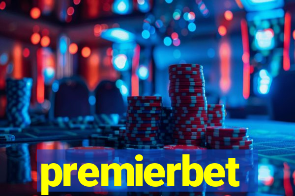 premierbet