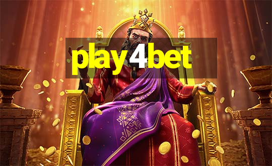 play4bet