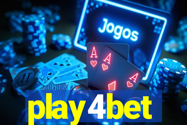 play4bet