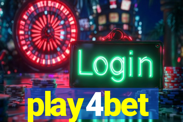 play4bet