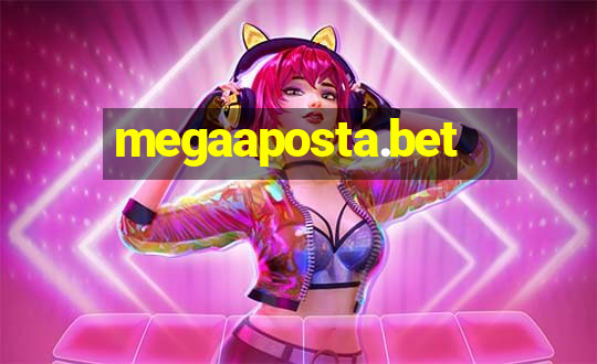 megaaposta.bet