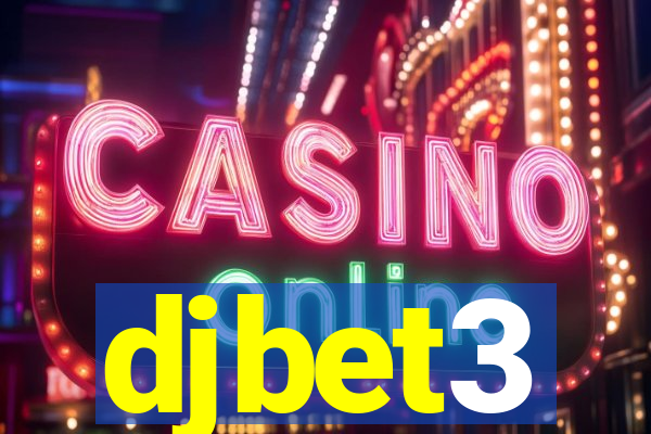 djbet3