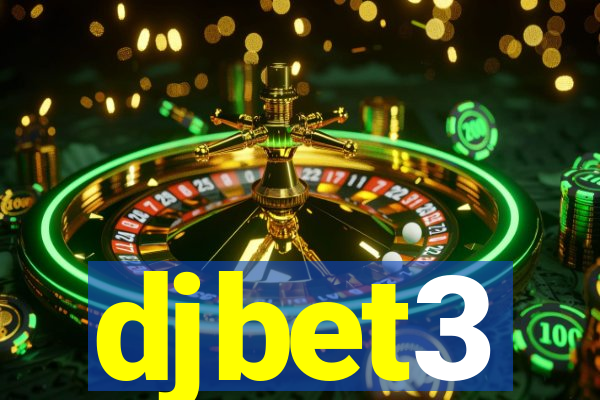 djbet3