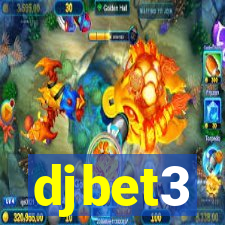 djbet3